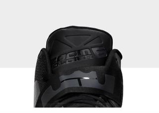 Nike Zoom Soldier VI Mens Shoe 525015_008_C