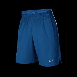  Nike Dri FIT Stretch Mens Training Shorts