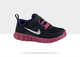  Nike Free Run 3 Zapatillas de running  Chicas 