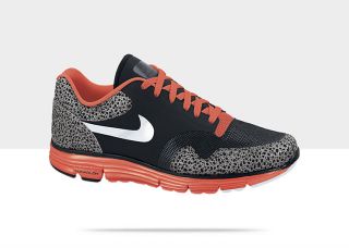  Nike Lunar Safari Fuse – Chaussure pour Homme