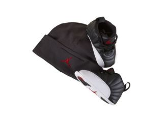  Air Jordan 12 Retro Infants Gift Pack