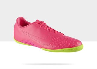 Nike5 Elastico Finale IC Mens Soccer Shoe 415120_667_E