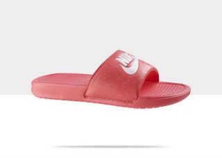Nike Benassi JDI Womens Slide 343881_600_A
