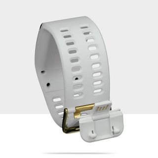  Nike SportWatch GPS Limited Edition (with Sensor) powered 