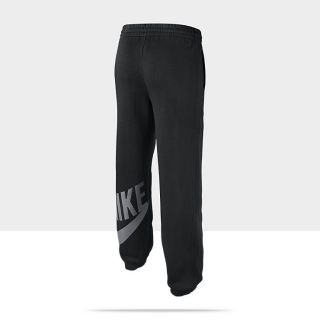  Nike Limitless – Pantalon en tissu polaire 