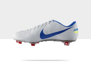  Nike Mercurial Vapor VIII Männer 