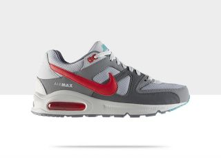 Scarpa Nike Air Max Command SI   Uomo 397689_063_A