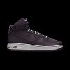 anthracite cool grey black dark grey dark grey dark grey port wine 