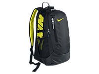 nike max air team training backpack extra large $ 65 00 2