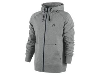  Nike AW77 DWR Full Zip Sudadera con capucha 