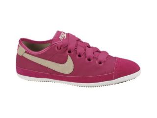 Nike Flash Macro Womens Shoe 434494_600 