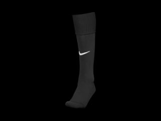 football socks style color 237186 010 8 00 0 reviews