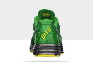 Nike Lunar TR1 Oregon Mens Training Shoe 574266_307_F