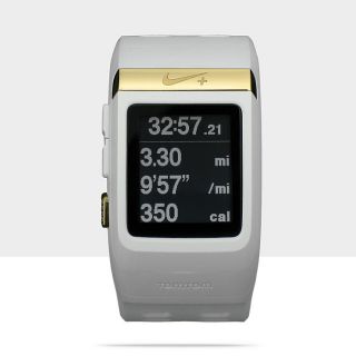  Nike SportWatch GPS edición limitada con sensor y 