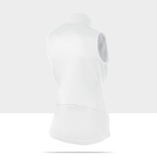 Nike Thermal Womens Golf Vest 483706_100_B