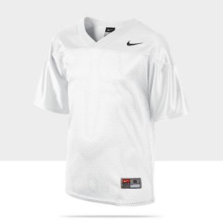 Nike Core Practice Boys Football Jersey 535526_100_A