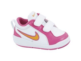    Pico 4 Toddler Girls Shoe 454478_104