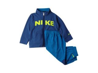  Chándal Nike Interlock (3 a 36 meses)   Chicos 