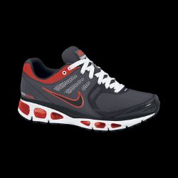  Nike Air Max Tailwind+ 2 Mens Running Shoe
