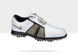 Nike Zoom Trophy Mens Golf Shoe 483246_102_A