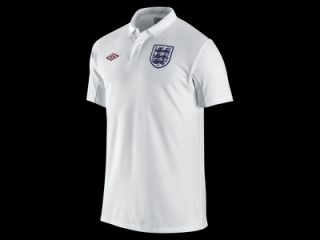Umbro Home England Mens Soccer Jersey 736100_102_A.png