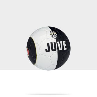 FC Juventus Skills Fu223ball SC2088_103_B