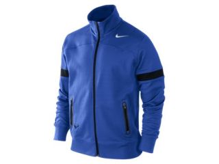  Chaqueta de tenis de punto Nike Ace Rafa   Hombre