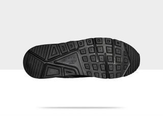 Nike Air Max Humara Mens Shoe 535924_010_B