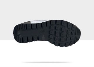 Nike Metro Plus Boys Shoe 307826_106_B
