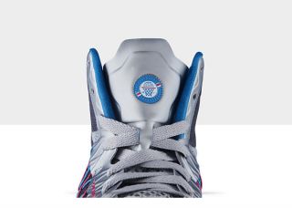  Nike Hyperdunk Mens Basketball Shoe