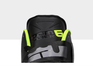Nike Zoom Soldier VI Mens Shoe 525015_010_C