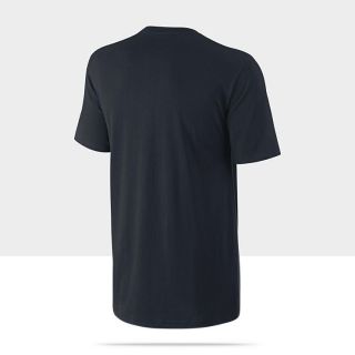Nike Air Mens T Shirt 538785_010_B