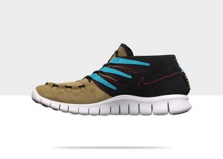 Nike N7 Free Forward Moc Mens Shoe 543539_224_D