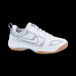  Nike Multicourt 7 Womens Volleyball Shoe