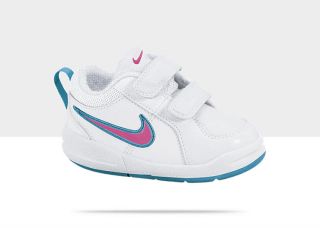 Nike Pico1604 8212 Chaussure pour Tr232s petite fille 454478_112_A