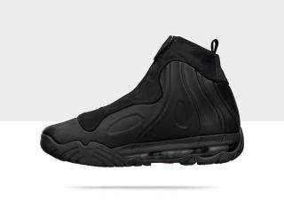 Nike I 95 Posite Max Mens Shoe 536856_001_D