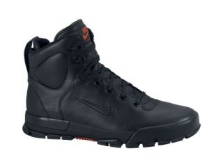 Botas Nike Air Nevist 6   Hombre 454402_002 