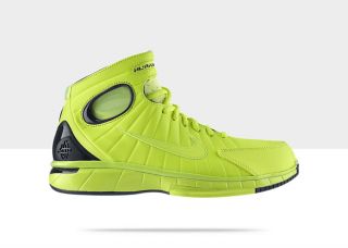  Nike Air Zoom Huarache 2K4 Zapatillas   Hombre