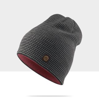 Manchester United Beanie 506702_661_B