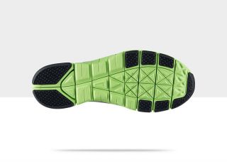  Nike Free Trainer 3.0 Shield – Chaussure d 