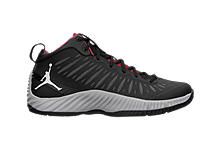 Jordan SuperFly Mens Basketball Shoe 528650_002_A