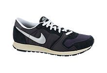 Nike Air Vengeance Vintage Männerschuh 429626_010_A