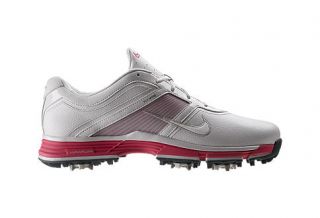 Nike Lunar Links Zapatillas de golf   Mujer 482099_101_A