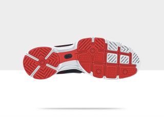 Nike LunarTR1 Mens Training Shoe 529169_060_B