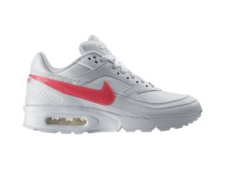    Air Classic BW LE   Mujer 309207_122