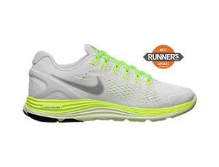 nike lunarglide+ 4 og scarpa da running donna 133 00