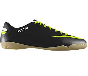 Nike Mercurial Glide III iD IC Männer Fußballschuh _ 4920572.tif