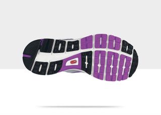 Nike Zoom Vomero 7 Womens Running Shoe 511559_050_B