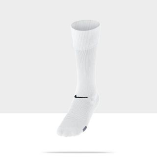 Nike Park Soccer Sock Small 1 Pair SX4360_101_A