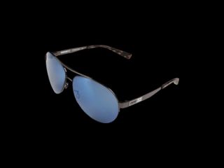 lunettes de soleil nike vintage 84 vue densemble lunettes de